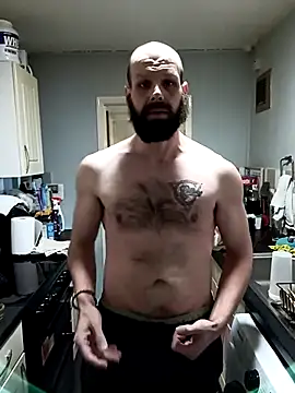 Jimbo4928 online show from March 30, 12:28 pm