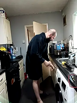 Jimbo4928 online show from April 13, 8:18 am