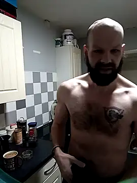 Jimbo4928 online show from April 4, 8:10 am