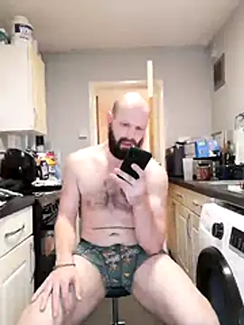 Jimbo4928 online show from April 8, 1:56 pm