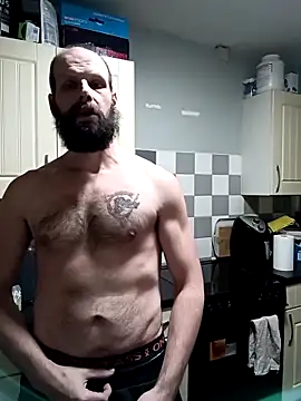 Jimbo4928 online show from March 15, 6:04 pm