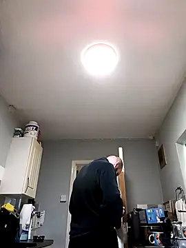 Jimbo4928 online show from April 15, 9:04 am