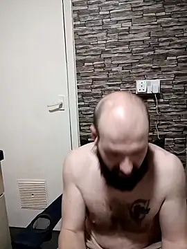 Jimbo4928 online show from April 17, 9:56 am