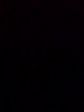 shyamsivan online show from March 24, 6:08 pm