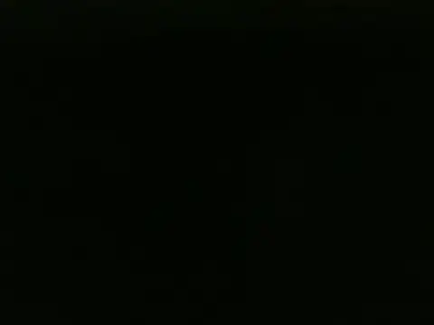 smalldick5087 online show from May 22, 11:52 am