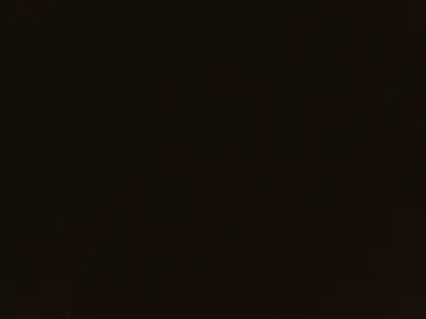 smalldick5087 online show from April 14, 5:18 pm