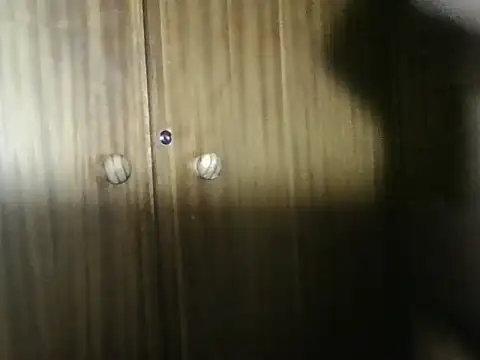 smalldick5087 online show from March 15, 6:37 pm