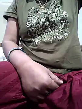 SNEHAo2 online show from March 20, 4:02 am