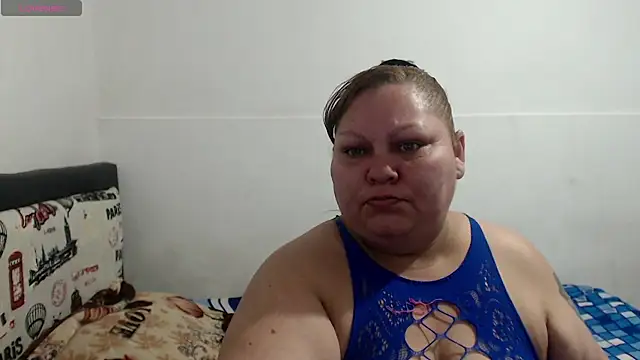 rossitaspace01 online show from May 27, 12:45 pm