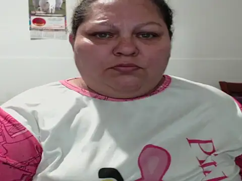 Snapshot of rossitaspace01 chatting on March 15, 10:28 pm rossitaspace01 online show from March 15, 10:28 pm