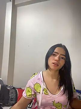 lina seduce online show from July 1, 1:28 am