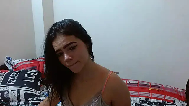 Snapshot of lina_seduce chatting on May 21, 1:03 am lina seduce online show from May 21, 1:03 am