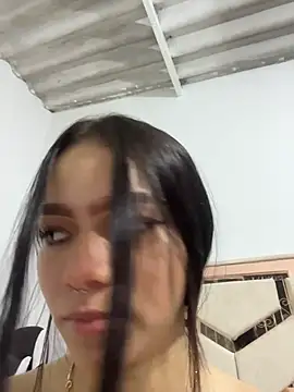 lina seduce online show from July 31, 12:54 am