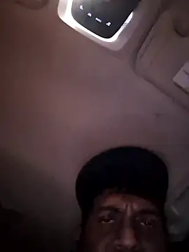 Snapshot of Ferdo199999 chatting on March 17, 2:58 am Ferdo199999 online show from March 17, 2:58 am