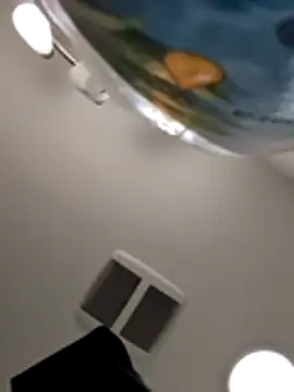 Snapshot of Ferdo199999 chatting on March 15, 7:32 pm Ferdo199999 online show from March 15, 7:32 pm