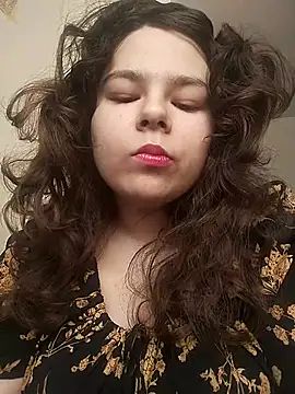 Oksa FoxFire online show from March 20, 10:05 am