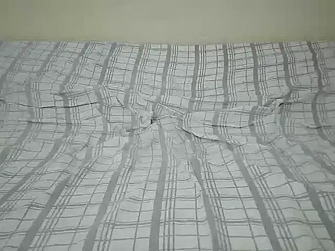 muundi2 online show from April 16, 8:26 am