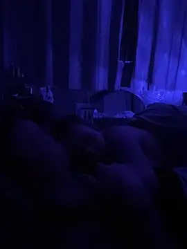 BSM4824 online show from March 17, 12:02 am