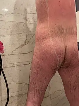 BSM4824 online show from March 21, 5:06 pm