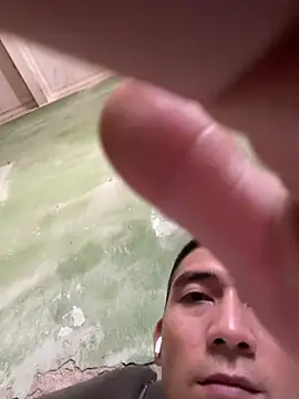 Chimtohd online show from April 17, 7:44 am