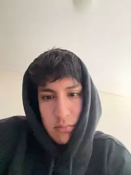 latingaycouple online show from March 15, 8:49 pm