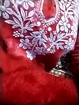 Avnithakur online show from March 15, 9:55 pm