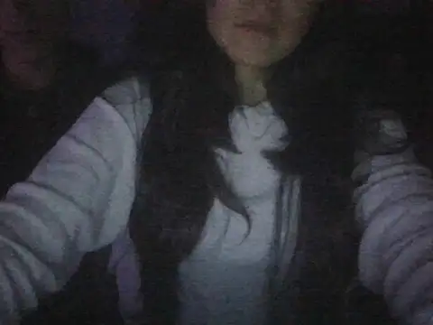 LittleCokkies online show from March 22, 7:32 am