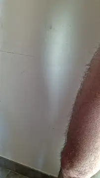 Titytwister30 online show from April 2, 1:07 pm