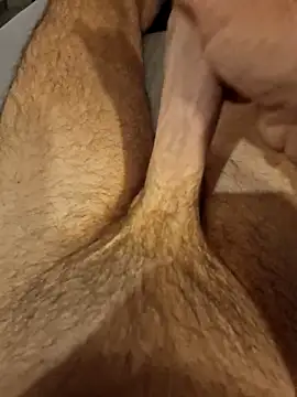 Titytwister30 online show from April 12, 2:31 pm