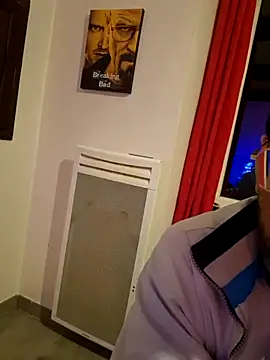 Titytwister30 online show from March 25, 9:57 pm