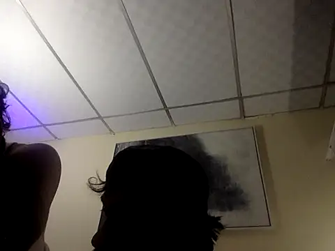 LatinBigClouds22cm online show from March 15, 11:23 pm