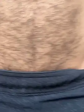 LatinBigClouds22cm online show from March 18, 6:53 pm