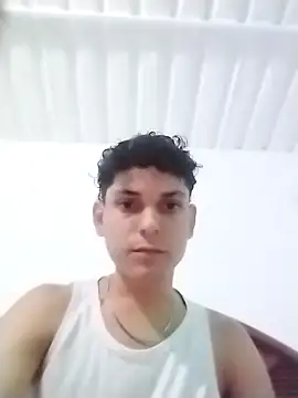 Dannyy xxx online show from March 15, 10:39 pm