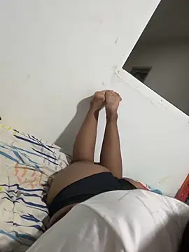 yuliana056 online show from March 31, 5:31 am
