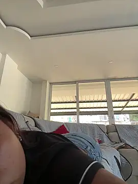 yuliana056 online show from March 20, 8:54 pm