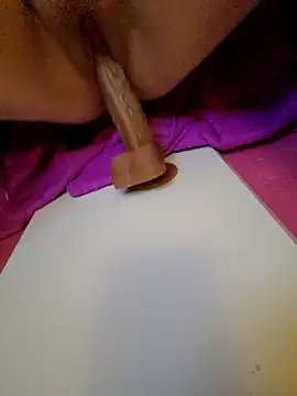 FiaStarr online show from March 24, 10:43 pm