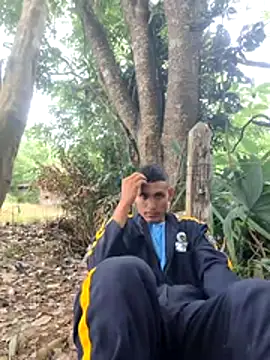 Snapshot of Flaco28king chatting on June 20, 2:22 pm Flaco28king online show from June 20, 2:22 pm