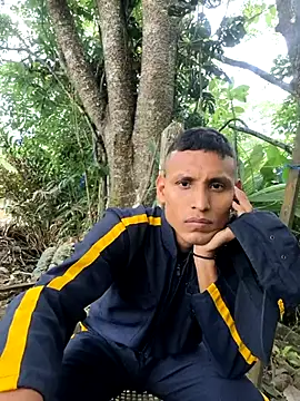 Snapshot of Flaco28king chatting on June 7, 1:27 pm Flaco28king online show from June 7, 1:27 pm