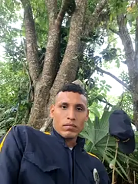 Flaco28king online show from May 15, 2:37 pm