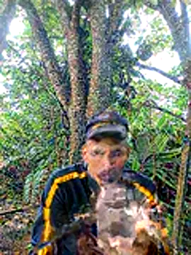 Snapshot of Flaco28king chatting on May 26, 12:47 pm Flaco28king online show from May 26, 12:47 pm