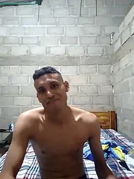 Snapshot of Flaco28king chatting on May 29, 2:34 pm Flaco28king online show from May 29, 2:34 pm