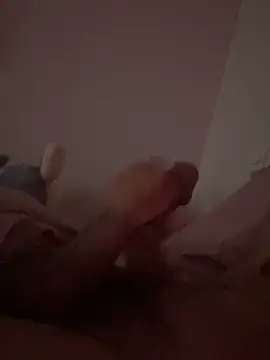 21cm19 online show from March 29, 1:07 am