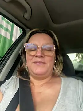 Malu 617 online show from April 29, 10:05 pm