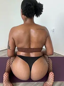 bbabbykimmie online show from June 7, 10:26 pm