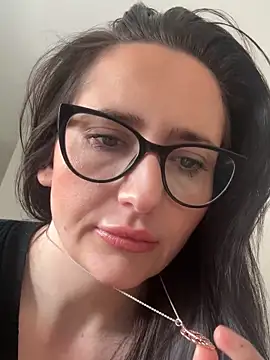Siren  xxx online show from March 25, 8:35 am