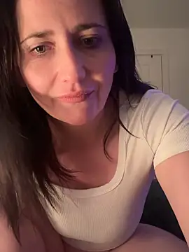 Siren  xxx online show from March 28, 11:28 pm