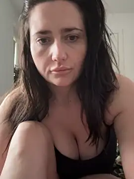 Siren  xxx online show from April 1, 6:48 am