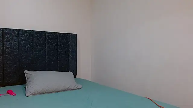 sweet afparty online show from April 14, 2:16 am