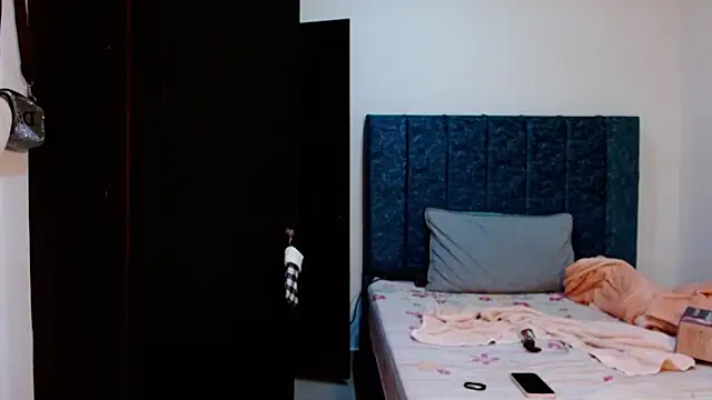 sweet afparty online show from April 6, 2:51 am