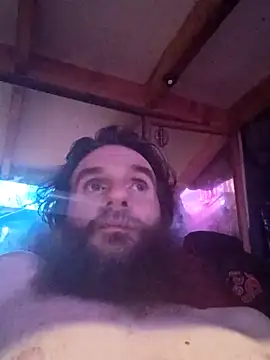 nearby causual online show from March 18, 5:14 pm